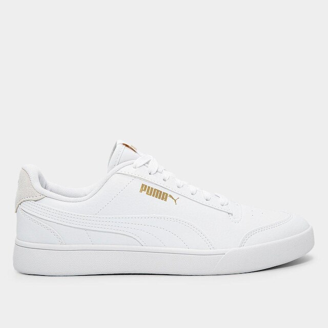Tênis Puma Shuffle