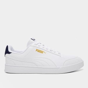 Imagem Tênis Puma Shuffle