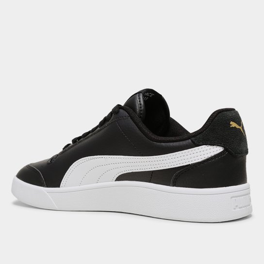 Tênis Puma Shuffle