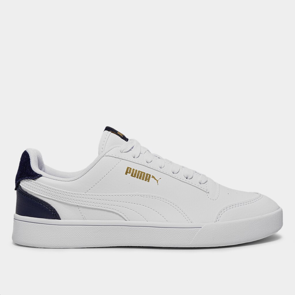Tênis Puma Shuffle