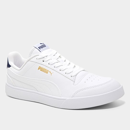 Tênis Puma Shuffle