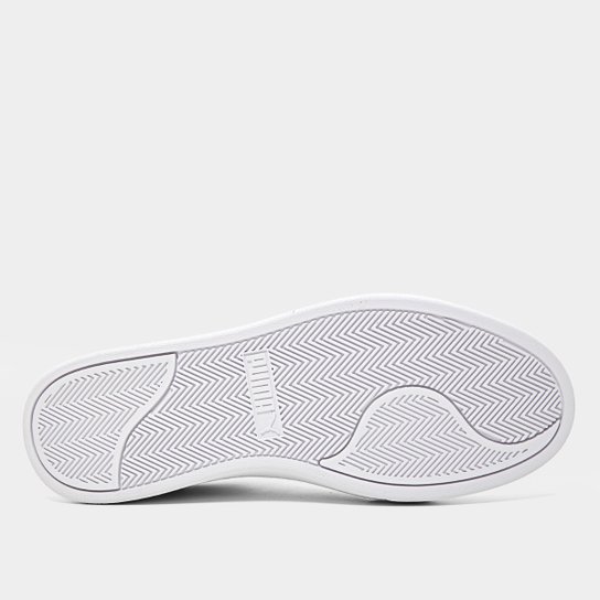 Tênis Puma Shuffle