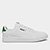 Tênis Puma Shuffle - Branco+Chumbo