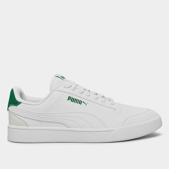 Tênis Puma Shuffle