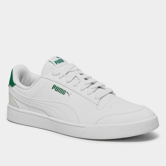Tênis Puma Shuffle
