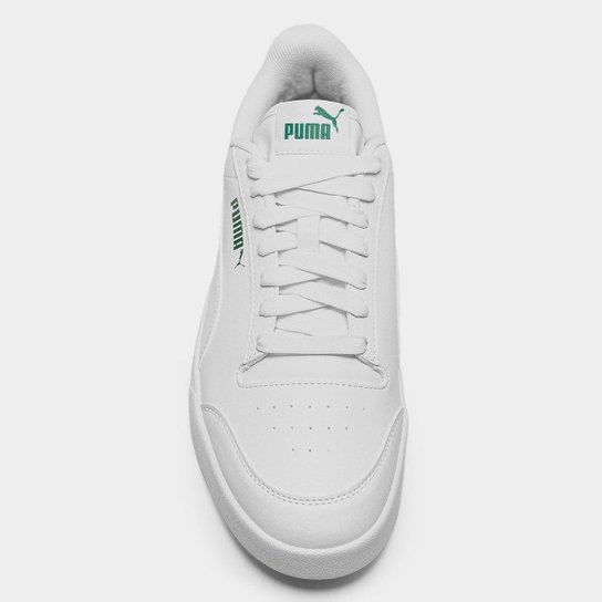 Tênis Puma Shuffle
