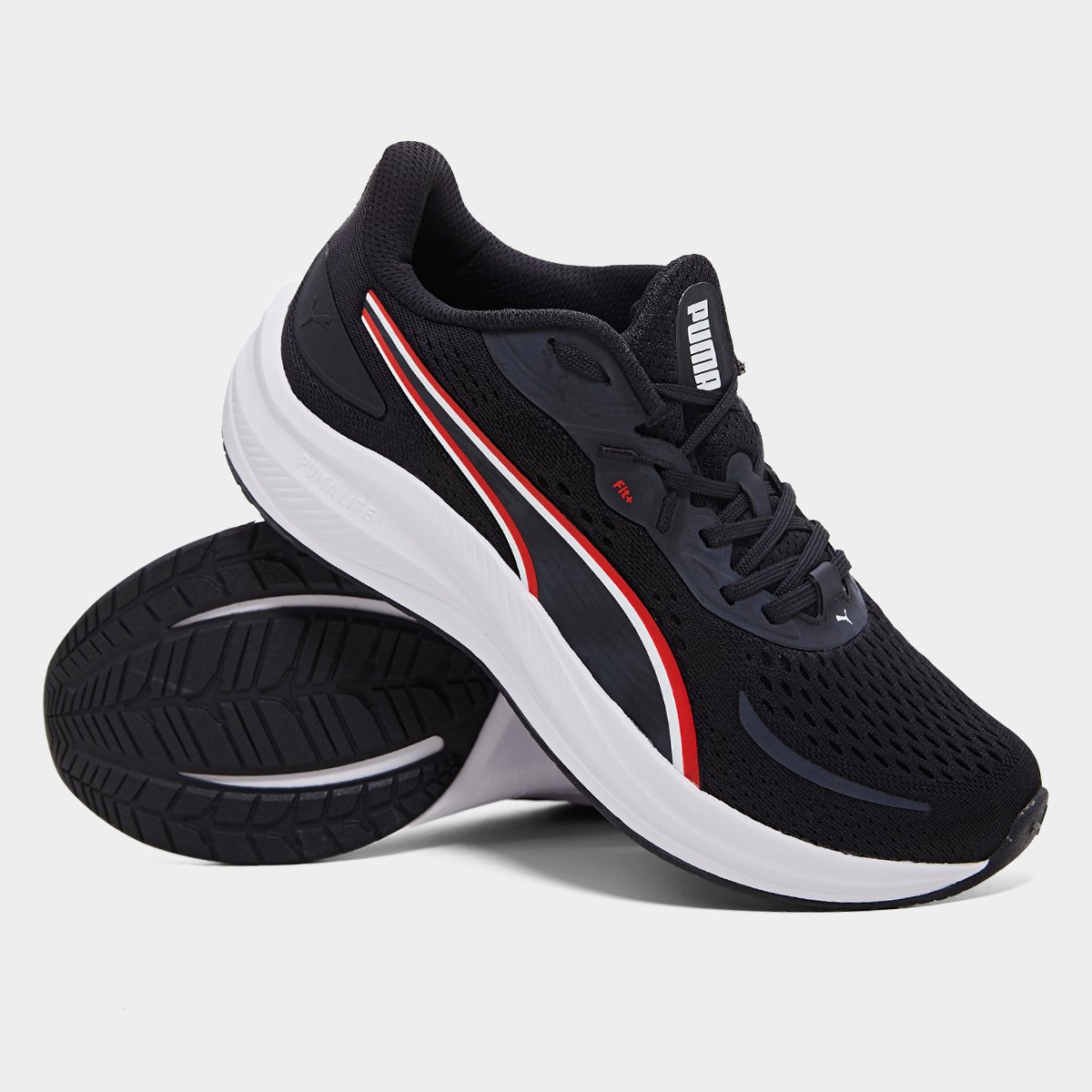 Tênis Puma Skyrocket Lite 2 - 1