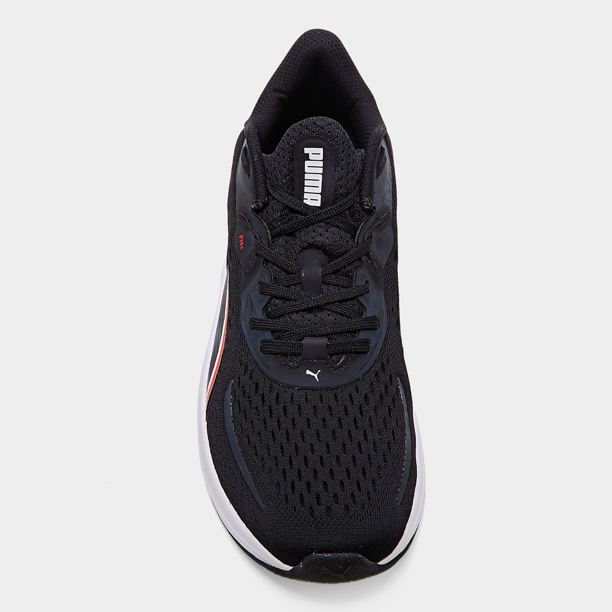 Tênis Puma Skyrocket Lite 2 - 2