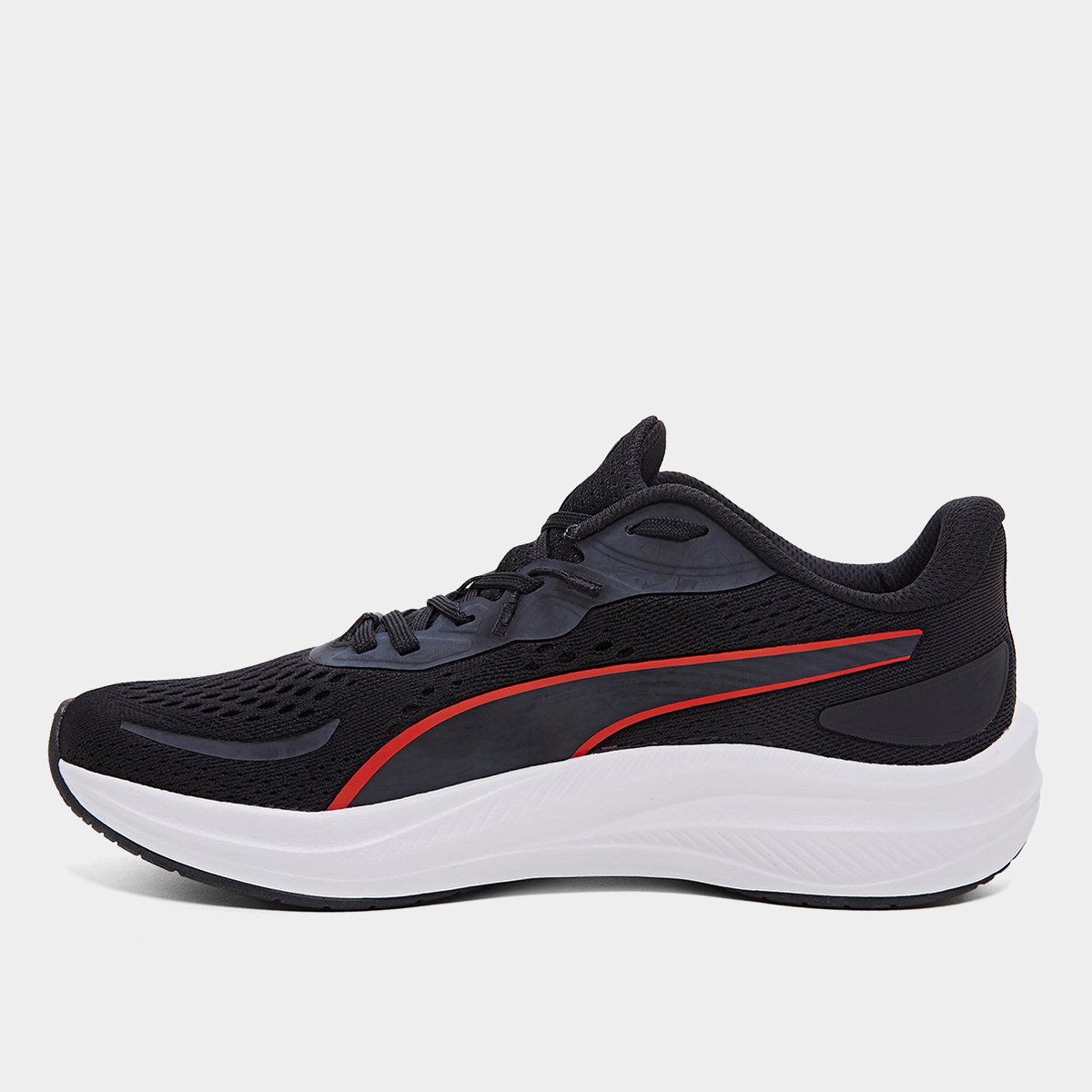 Tênis Puma Skyrocket Lite 2 - 3