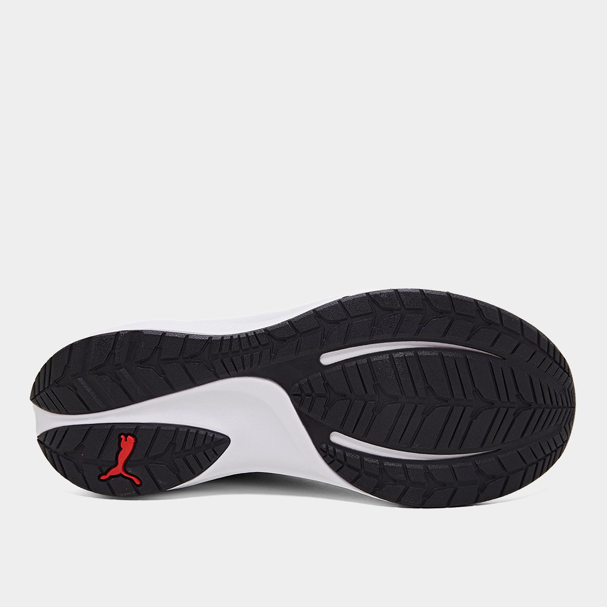 Tênis Puma Skyrocket Lite 2 - 4