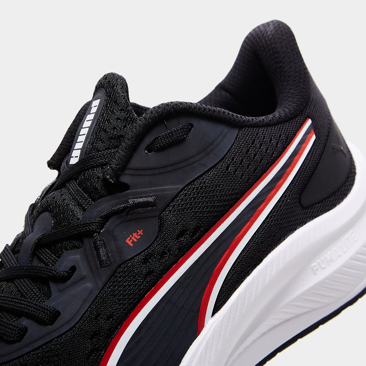 Tênis Puma Skyrocket Lite 2 - 5