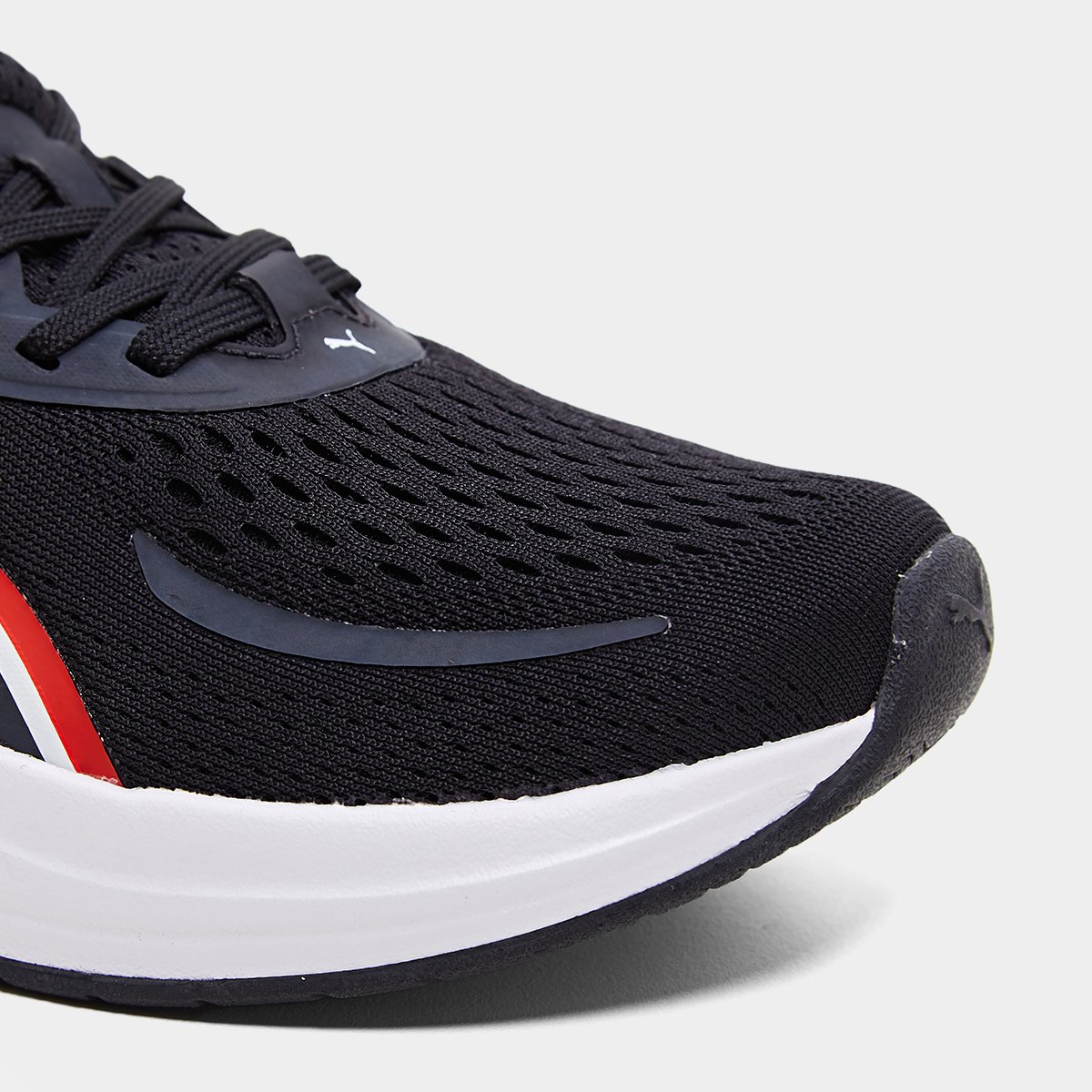 Tênis Puma Skyrocket Lite 2 - 6