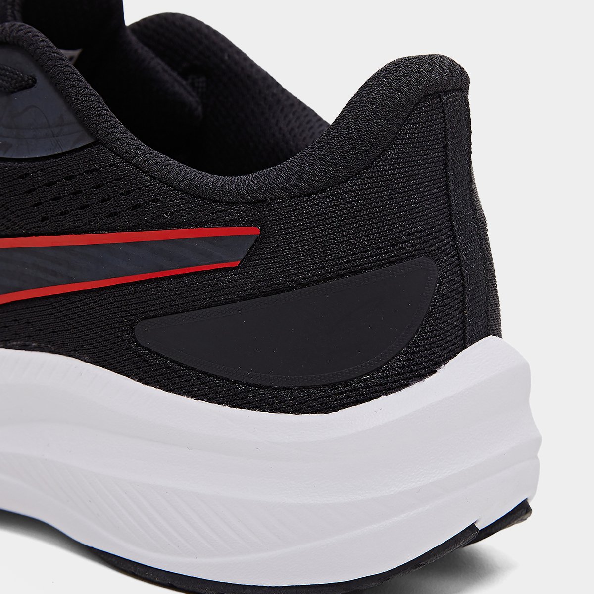 Tênis Puma Skyrocket Lite 2 - 7