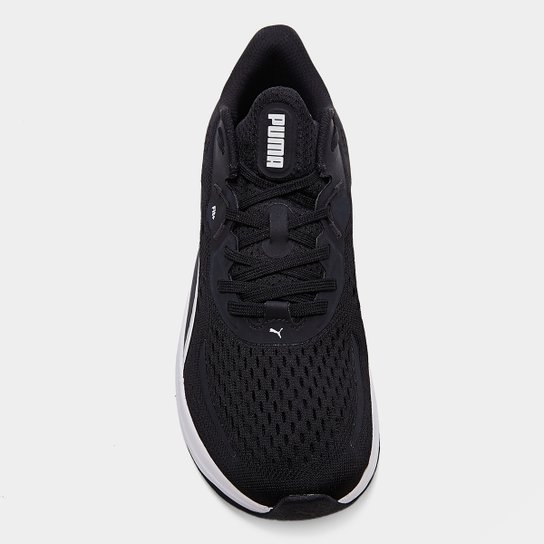 Tênis Puma Skyrocket Lite 2