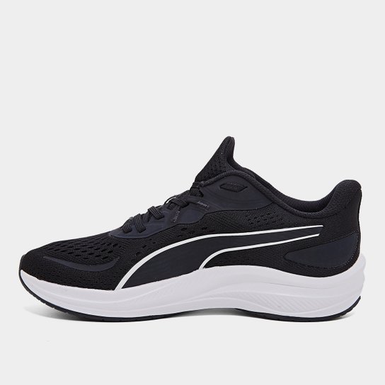 Tênis Puma Skyrocket Lite 2