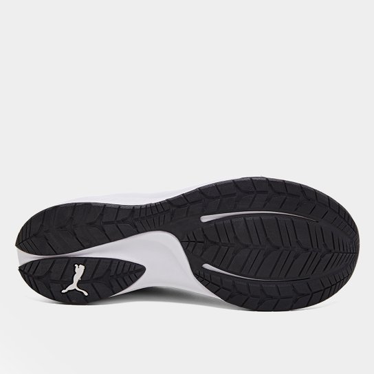 Tênis Puma Skyrocket Lite 2
