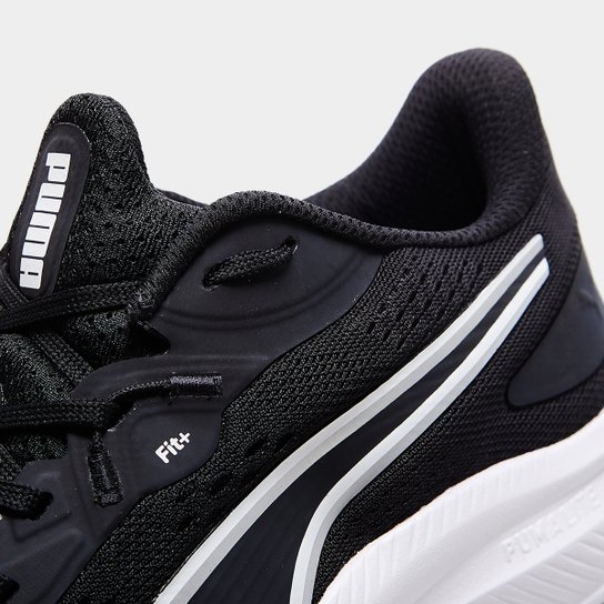 Tênis Puma Skyrocket Lite 2