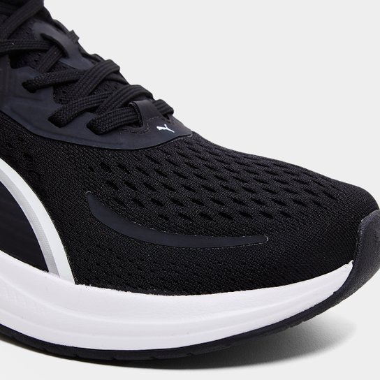Tênis Puma Skyrocket Lite 2