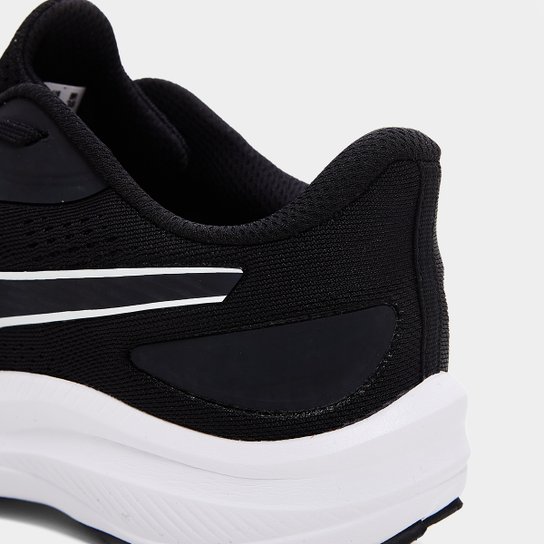 Tênis Puma Skyrocket Lite 2