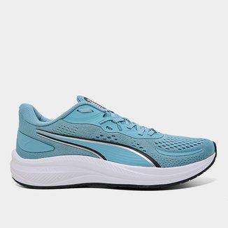 Tenis Puma Skyrocket Lite 2