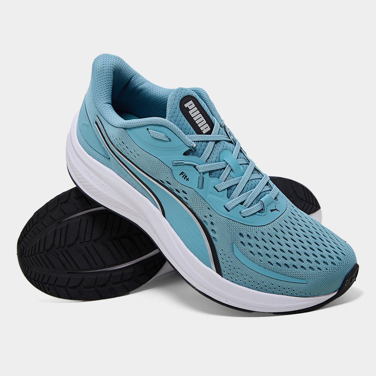 Tênis Puma Skyrocket Lite 2 - 1
