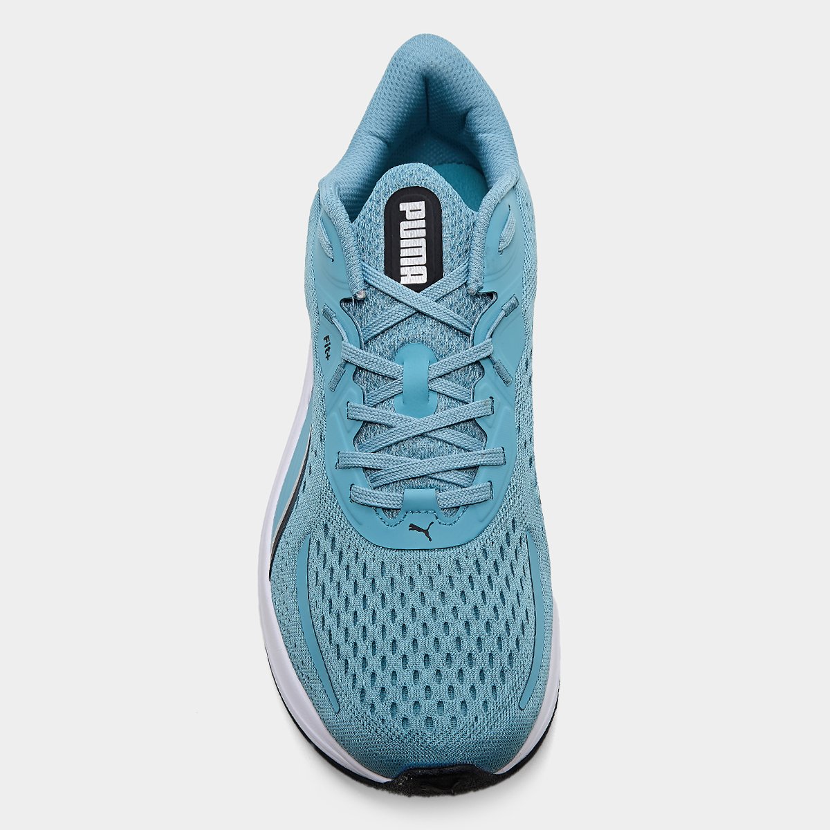 Tênis Puma Skyrocket Lite 2 - 2