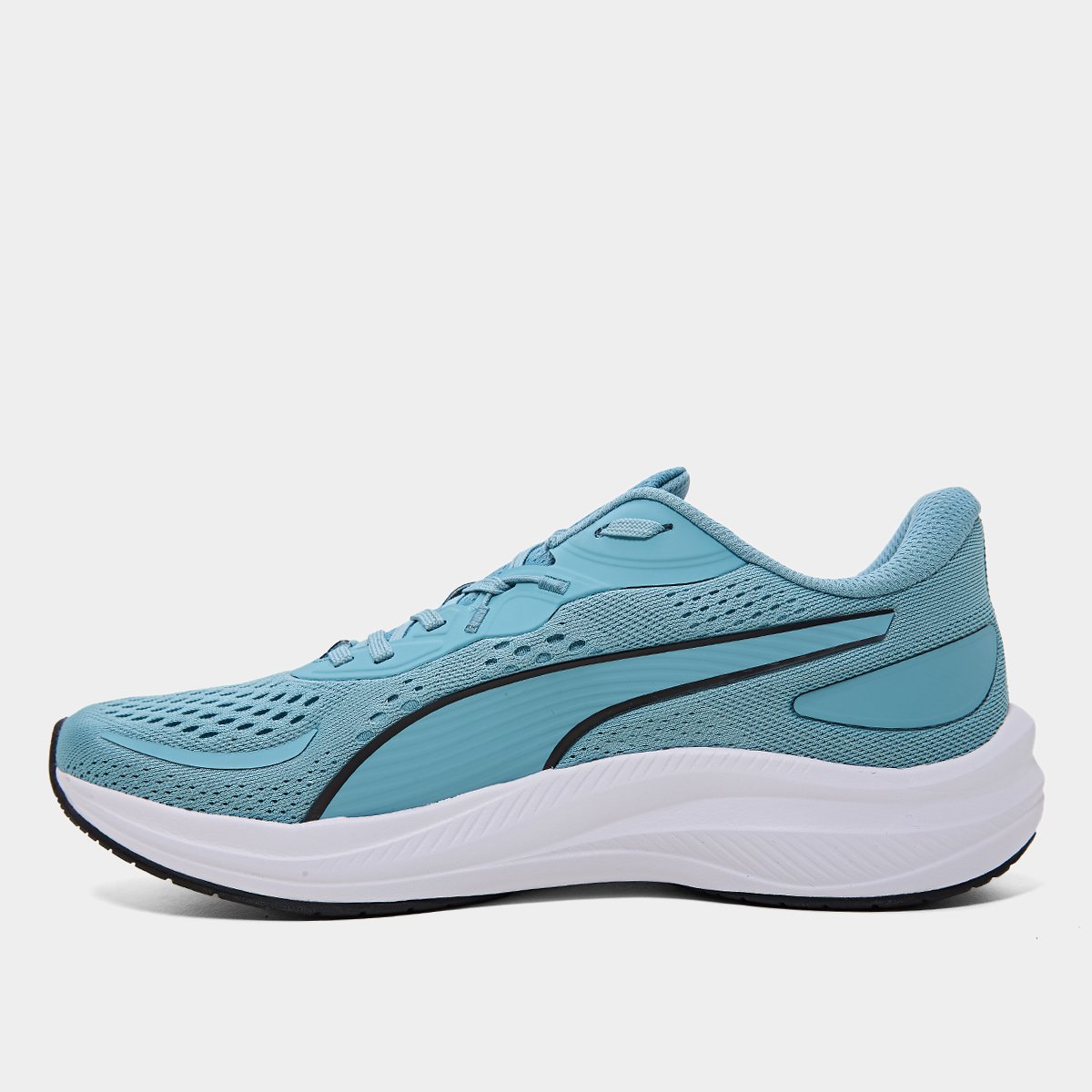 Tênis Puma Skyrocket Lite 2 - 3