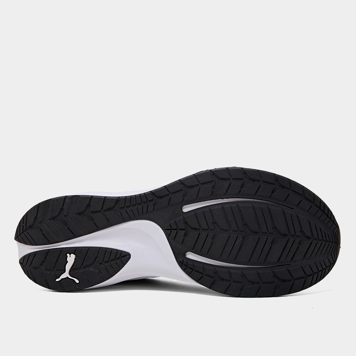 Tênis Puma Skyrocket Lite 2 - 4
