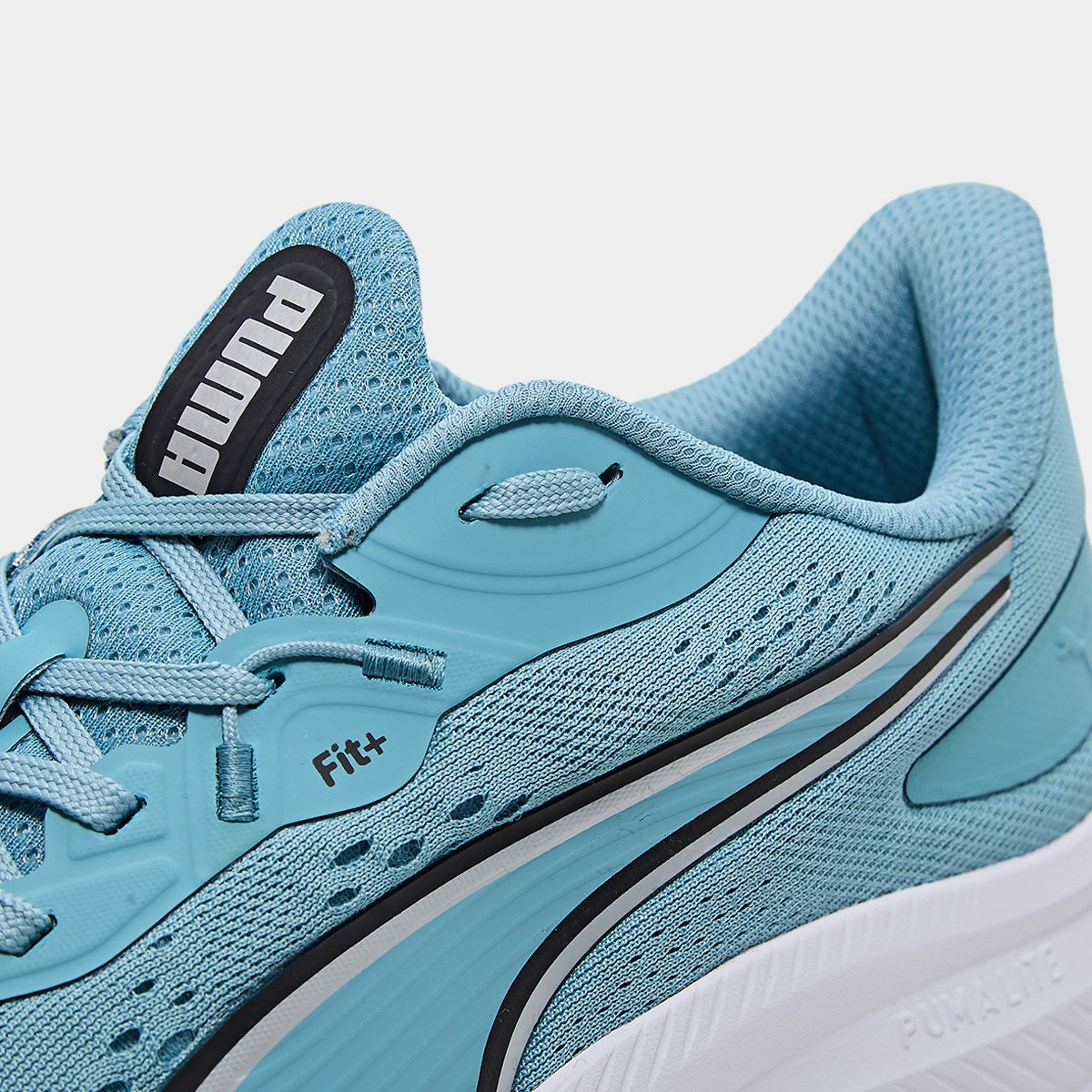 Tênis Puma Skyrocket Lite 2 - 5