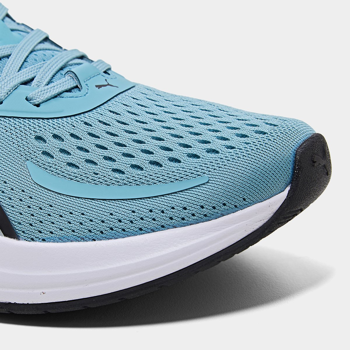 Tênis Puma Skyrocket Lite 2 - 6