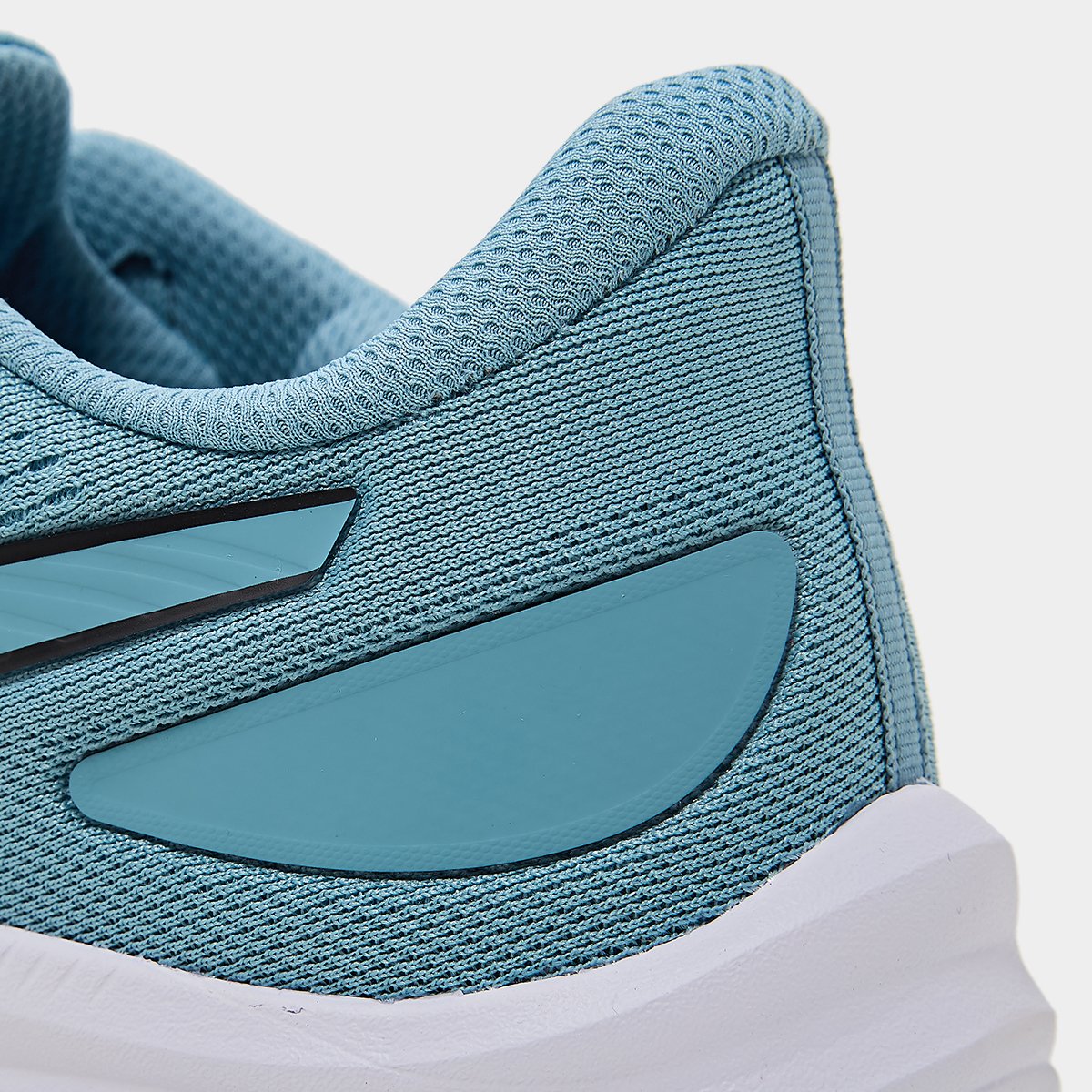 Tênis Puma Skyrocket Lite 2 - 7