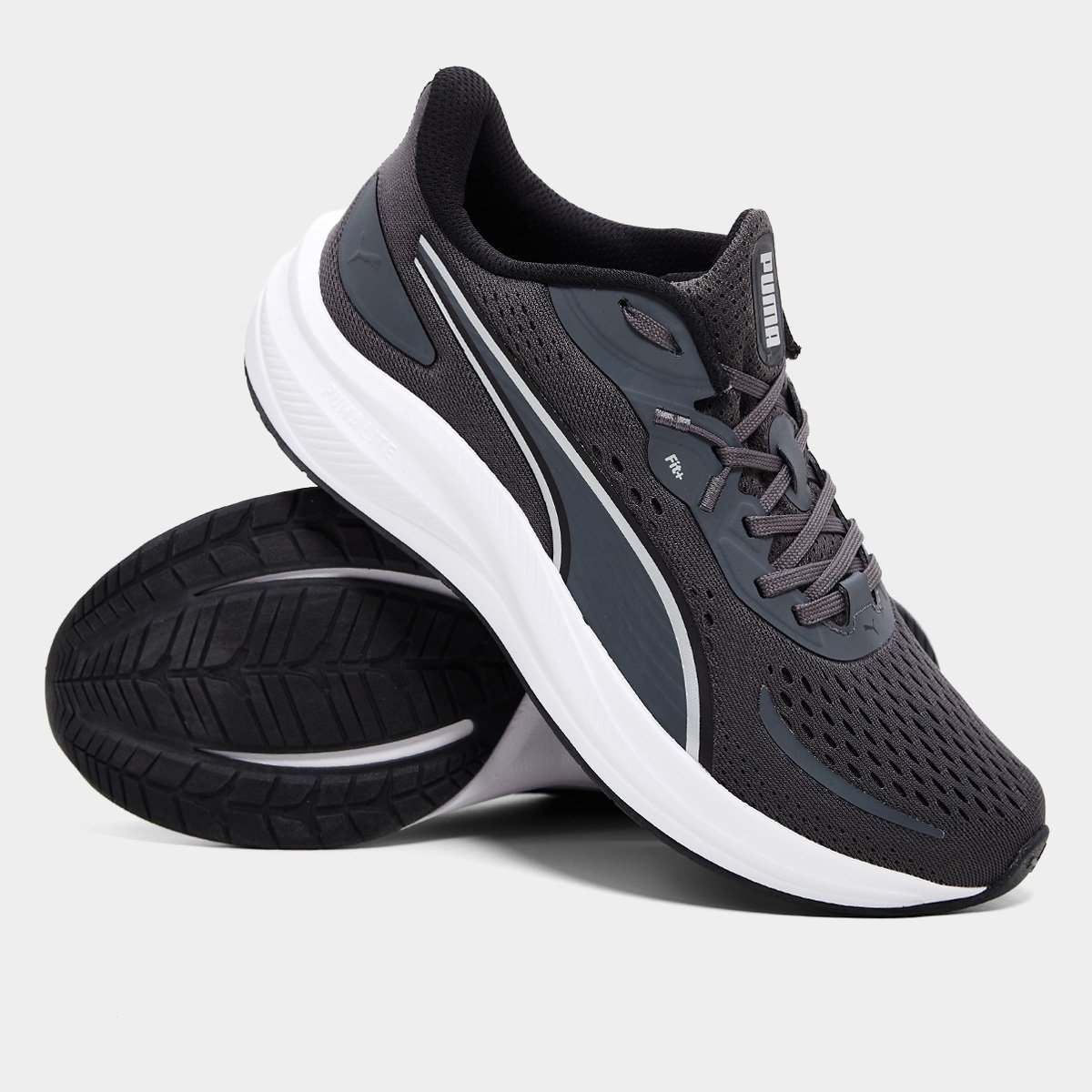Tênis Puma Skyrocket Lite 2 - 1