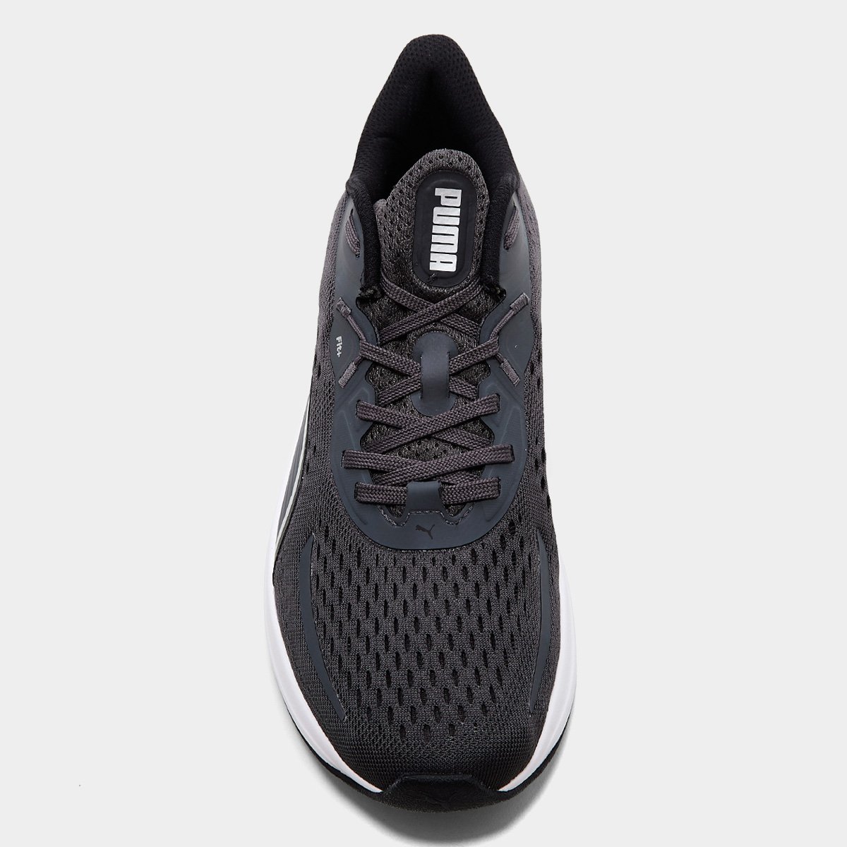 Tênis Puma Skyrocket Lite 2 - 2