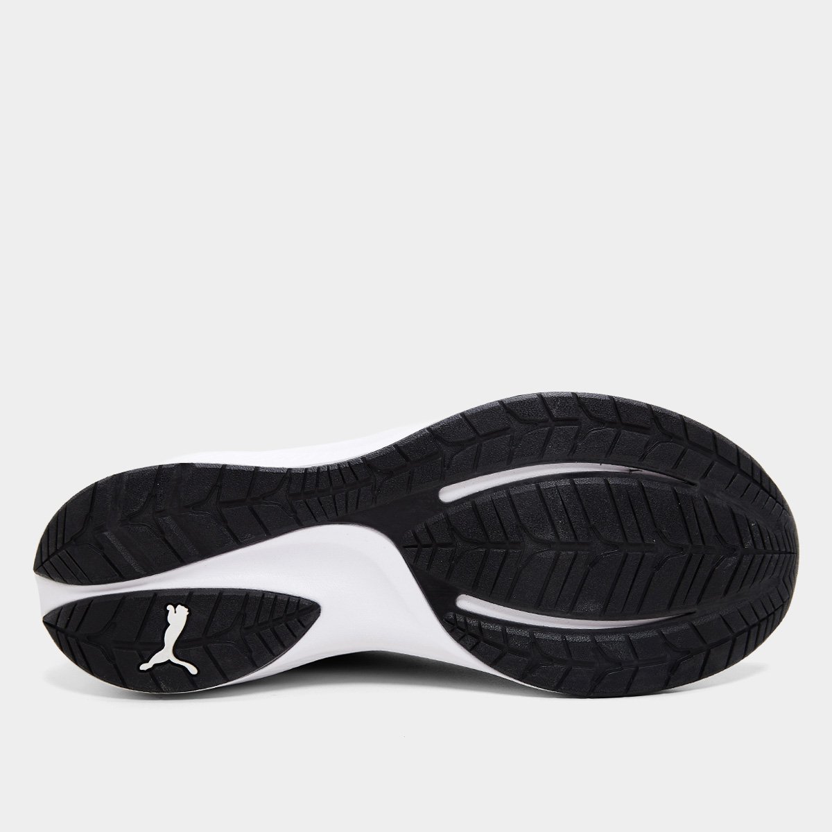 Tênis Puma Skyrocket Lite 2 - 3