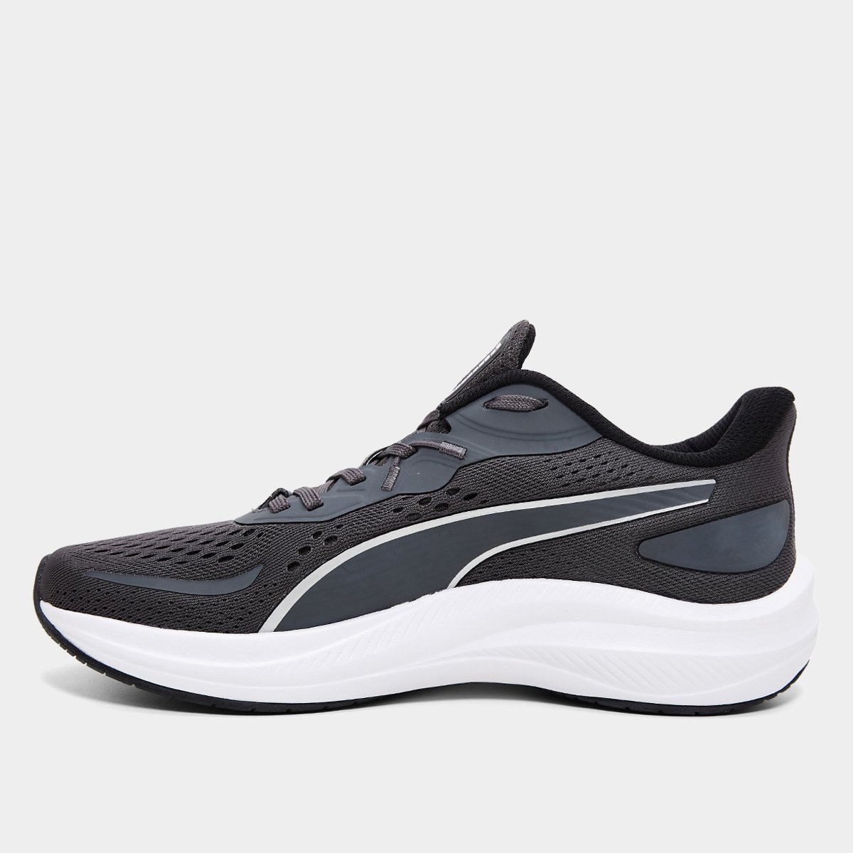 Tênis Puma Skyrocket Lite 2 - 4