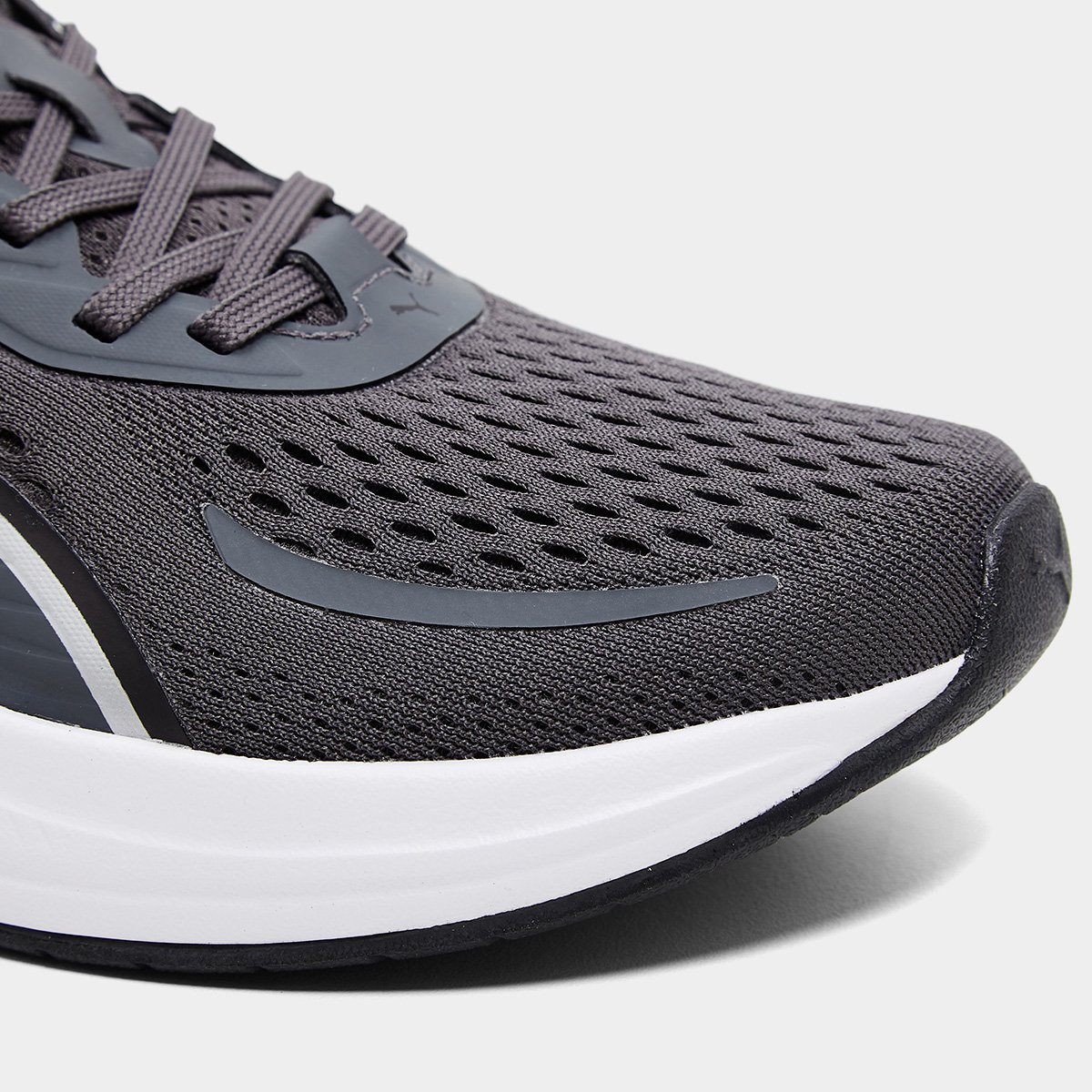 Tênis Puma Skyrocket Lite 2 - 5
