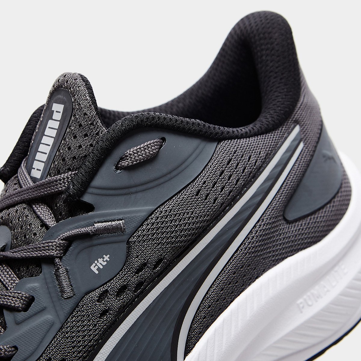 Tênis Puma Skyrocket Lite 2 - 6