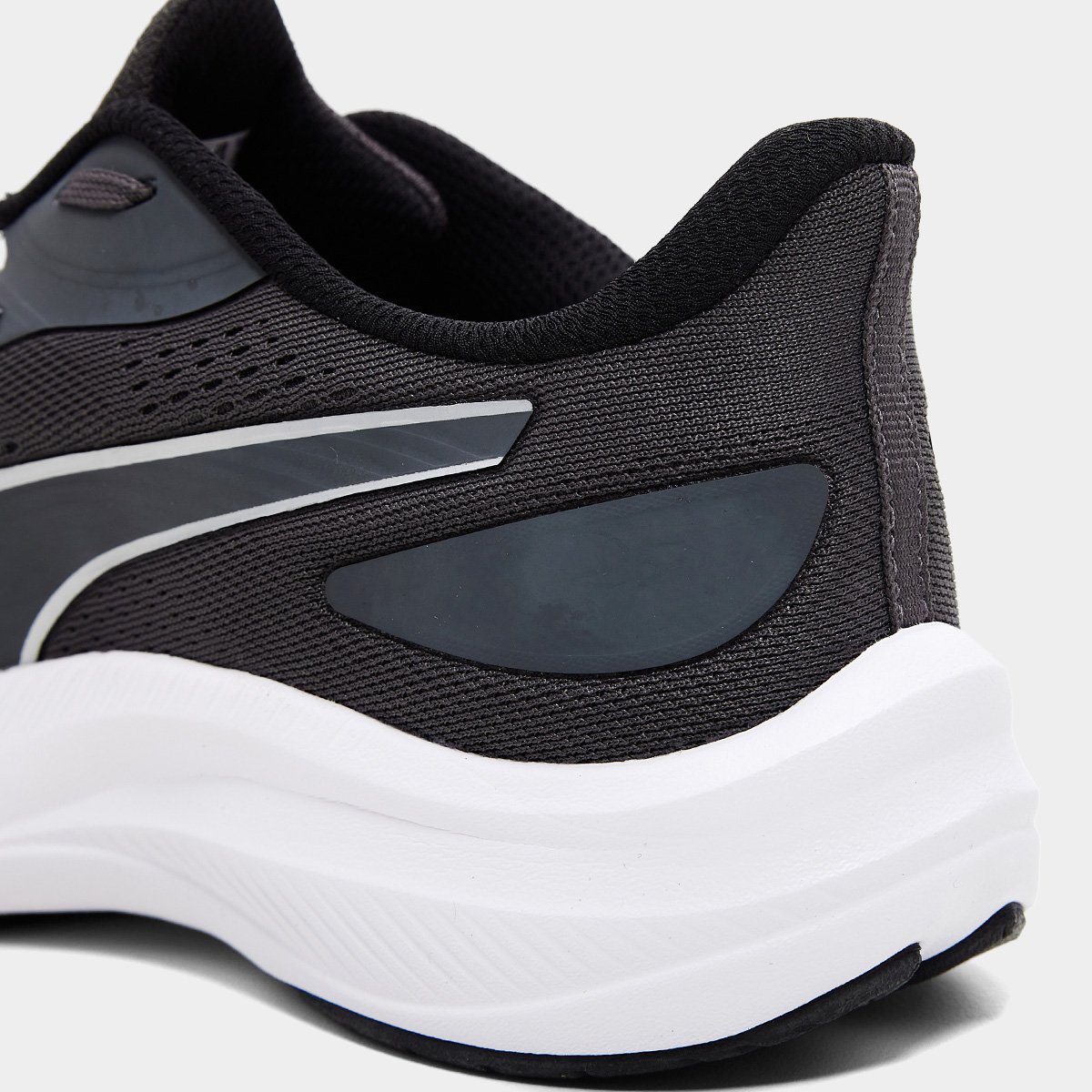 Tênis Puma Skyrocket Lite 2 - 7