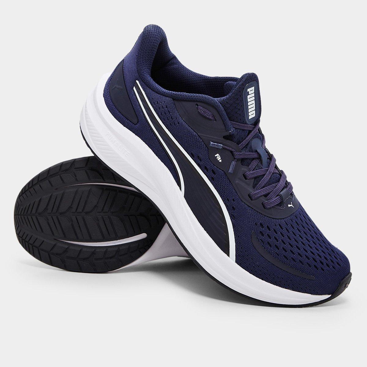Tênis Puma Skyrocket Lite 2 - 1