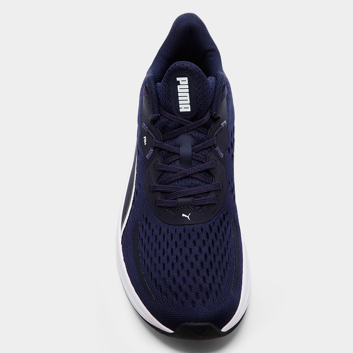 Tênis Puma Skyrocket Lite 2 - 2