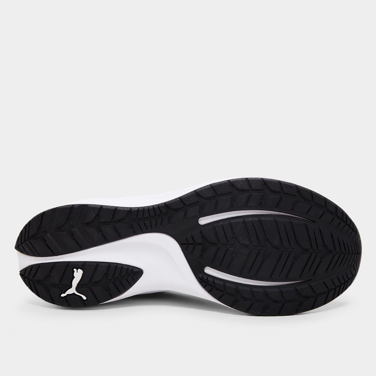 Tênis Puma Skyrocket Lite 2 - 3