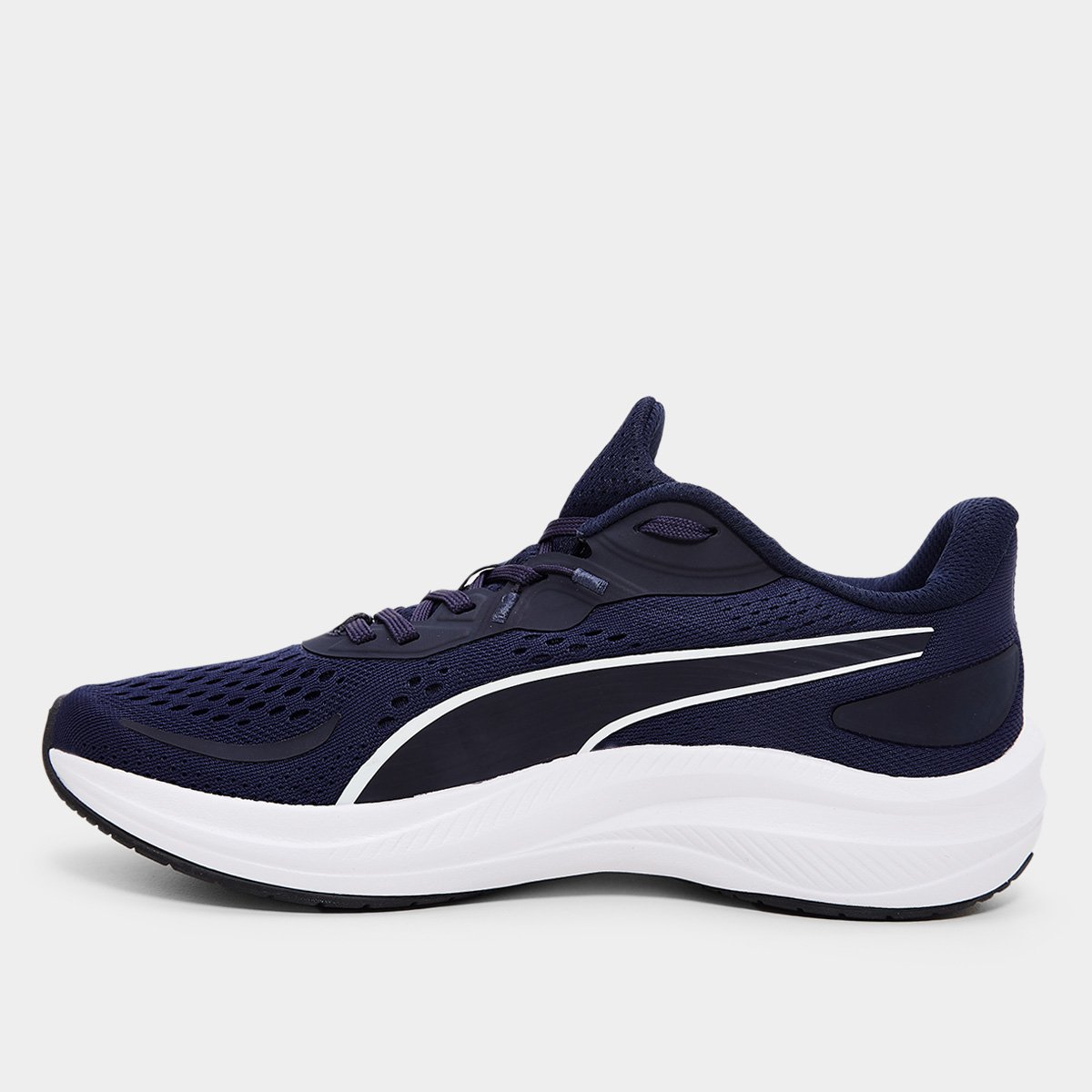 Tênis Puma Skyrocket Lite 2 - 4