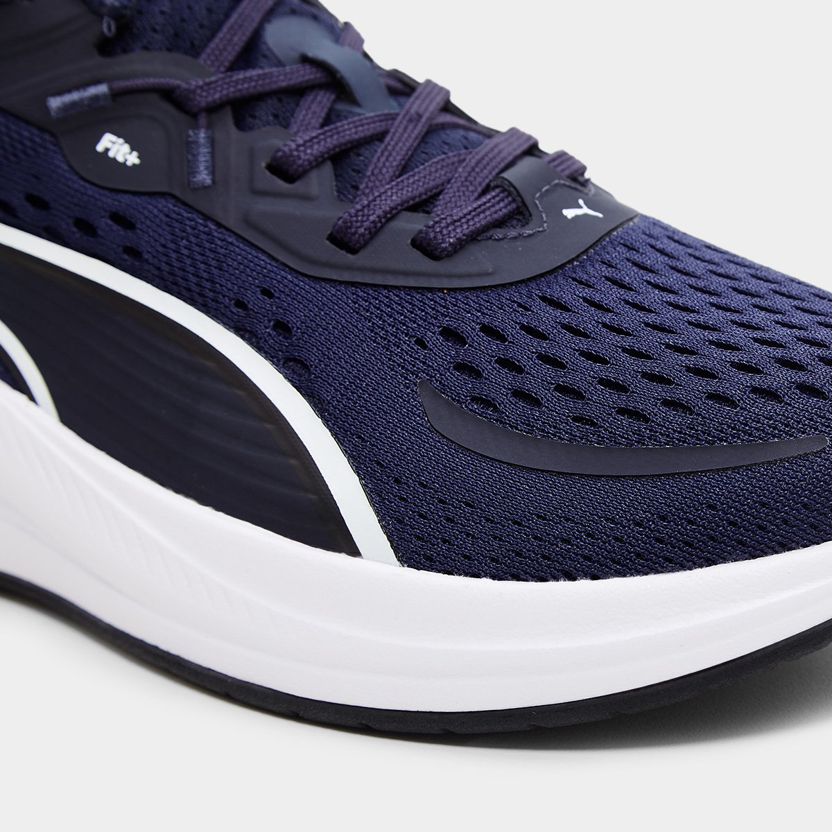 Tênis Puma Skyrocket Lite 2 - 5