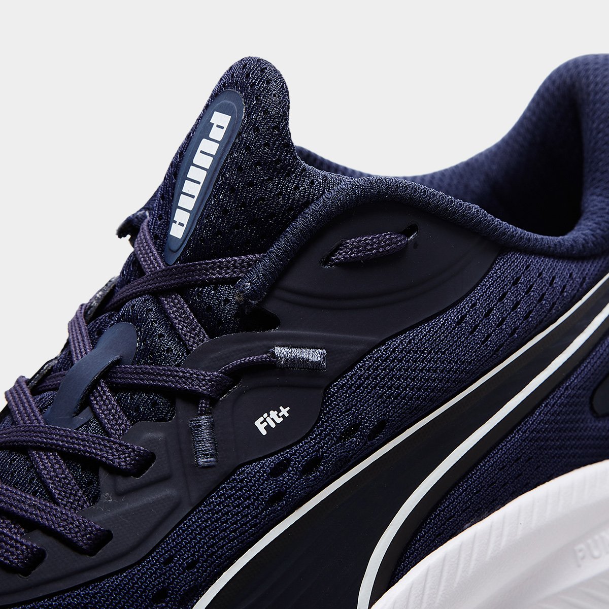 Tênis Puma Skyrocket Lite 2 - 6