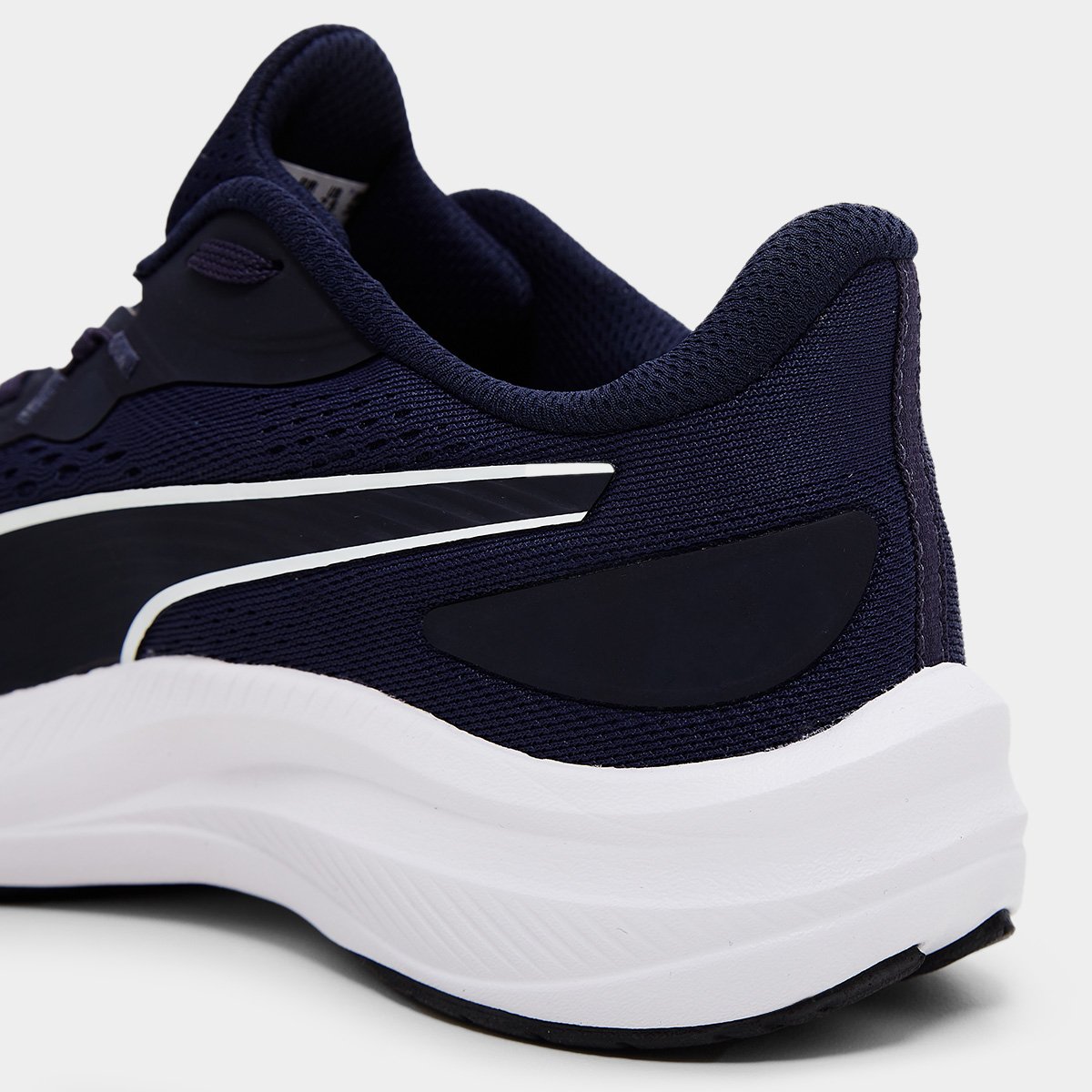 Tênis Puma Skyrocket Lite 2 - 7