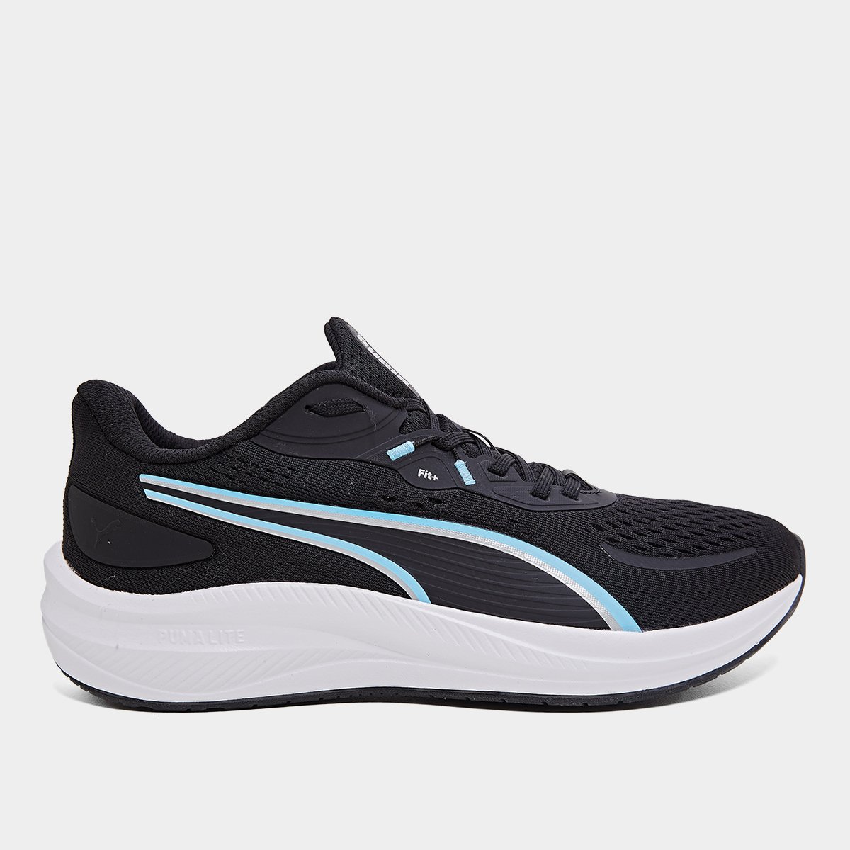 Puma Skyrocket Lite 2 unissex. Puma Skyrocket Lite 2 unissex.