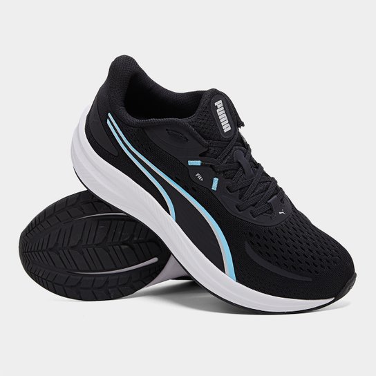 Tênis Puma Skyrocket Lite 2
