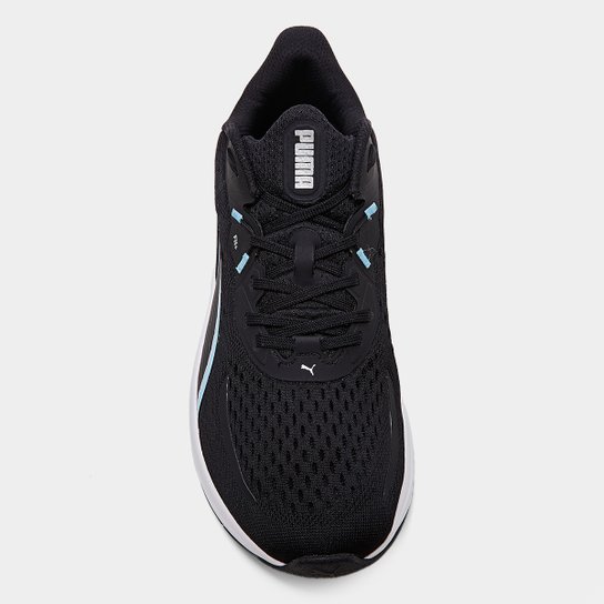 Tênis Puma Skyrocket Lite 2