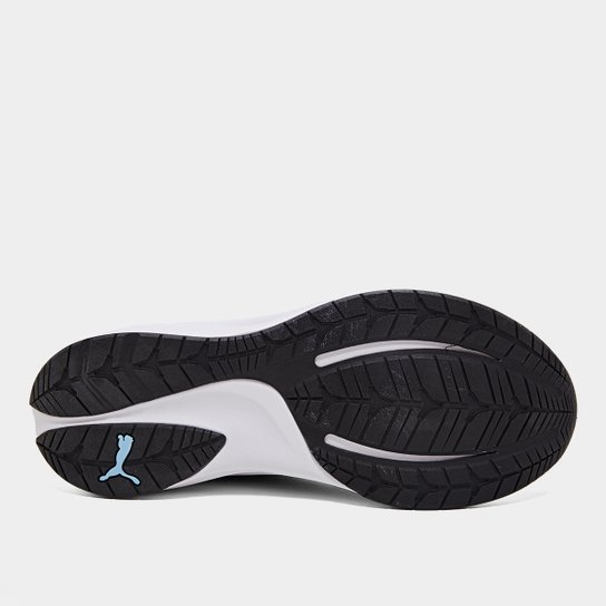 Tênis Puma Skyrocket Lite 2