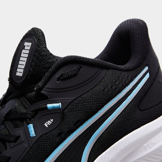 Tênis Puma Skyrocket Lite 2